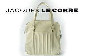 パーマリンク先: JACQUES LE CORRE パーマリンク先: JACQUES LE CORRE
