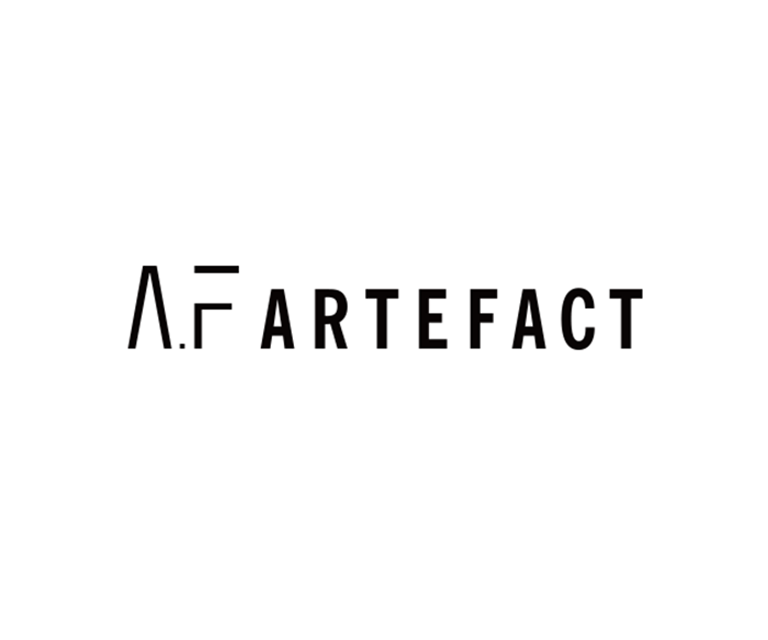 A.F ARTEFACT – | La cienega