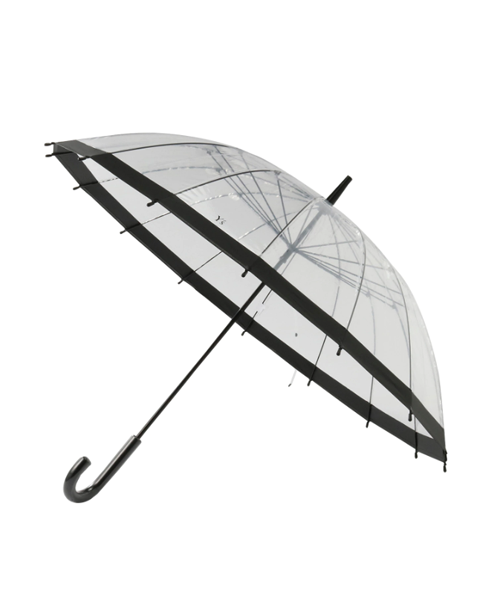 傘ヨウジヤマモト 傘