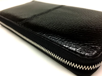 JACQUES LE CORRE wallet。 | La cienega